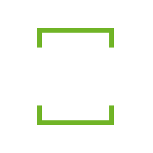 Metallin laserleikkaus
